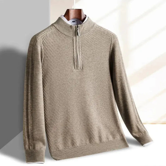 Kai® | Pull-over