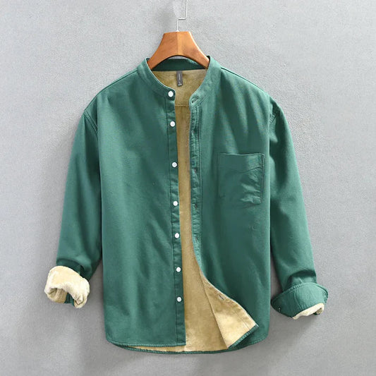Beckford® | Chemise