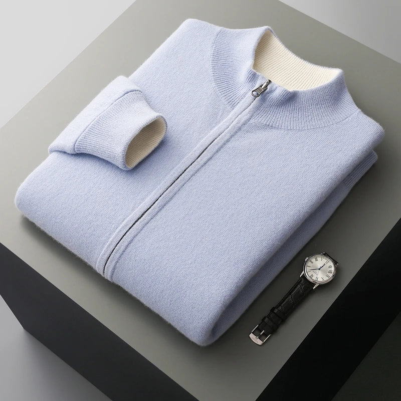 Briar® | Veste