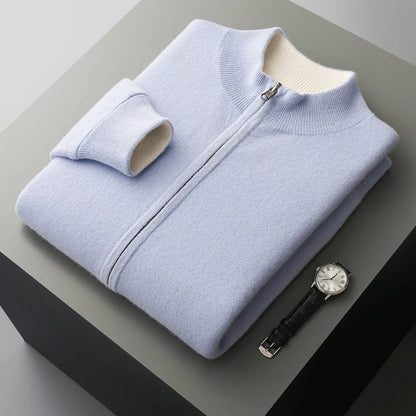 Briar® | Veste