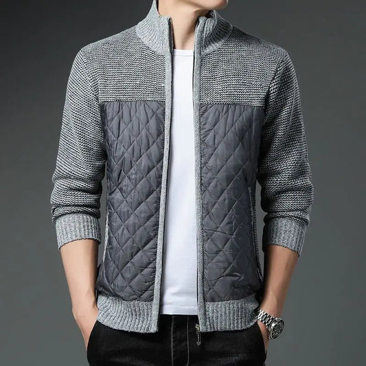 Cullen® | Pull en tricot