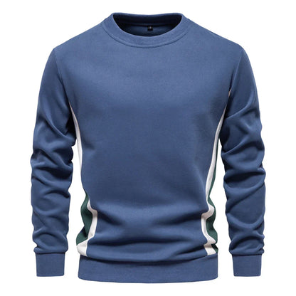 Apolinar® | Pull élégant pour hommes
