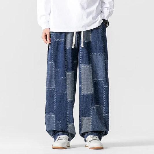 Belita® | Pantalon en jean