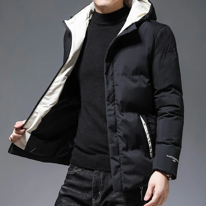 Renard® | Manteau
