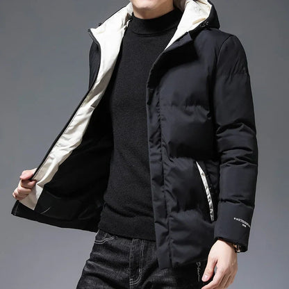Renard® | Manteau
