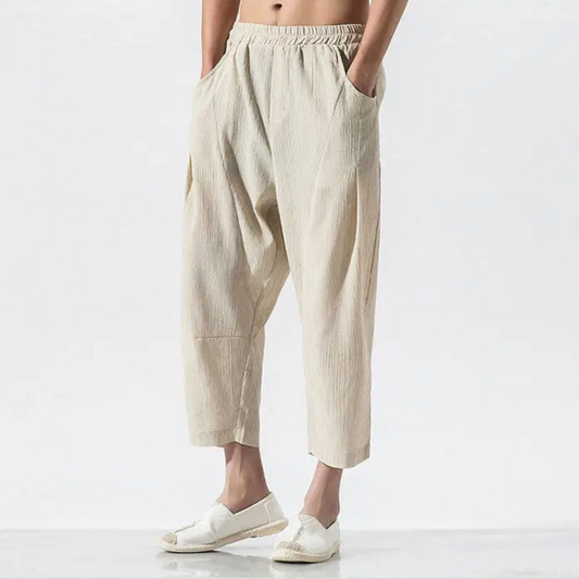 Cloche® | Pantalon