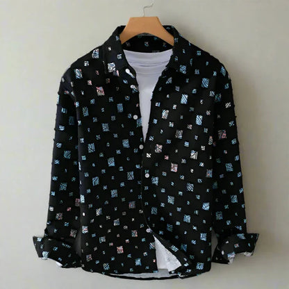 Cyprien® | Veste