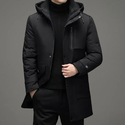 Forrest® | Manteau
