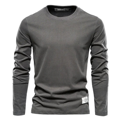 Cosme® | Pull décontracté en coton