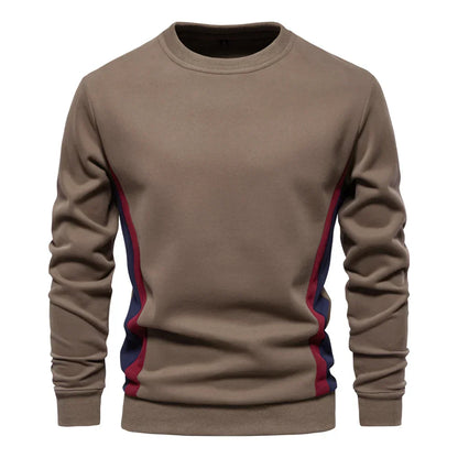 Apolinar® | Pull élégant pour hommes