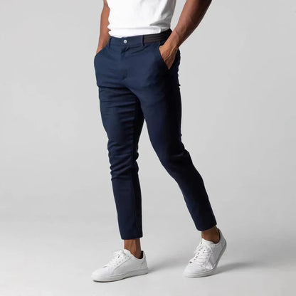 Barne® | Pantalon