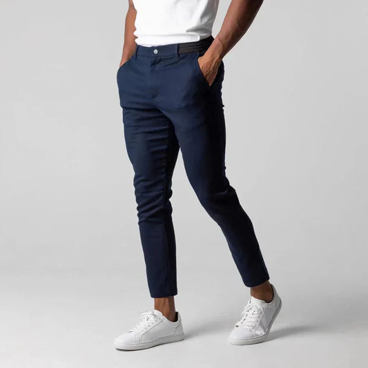 Barne® | Pantalon