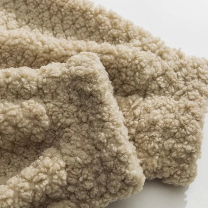 Belkin® | Pantalons de survêtement
