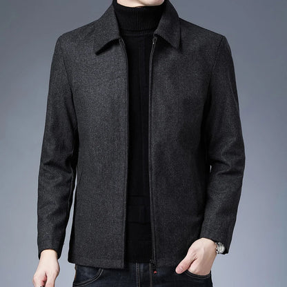 Xavier® | Veste
