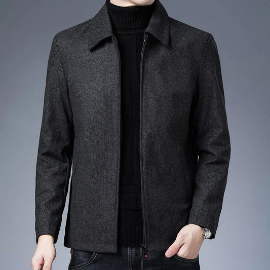 Xavier® | Veste