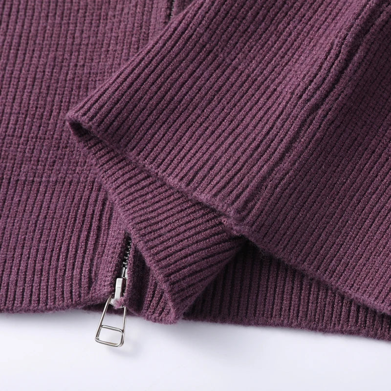 Lennox® | Pull-over