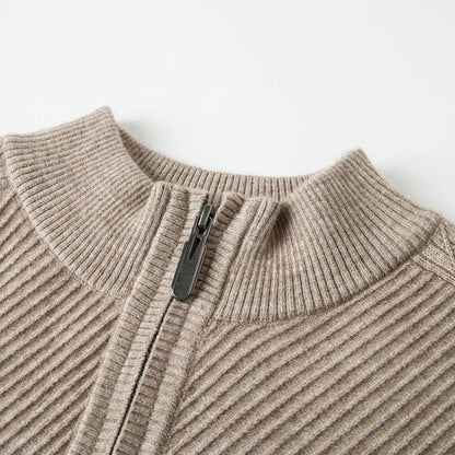 Kai® | Pull-over