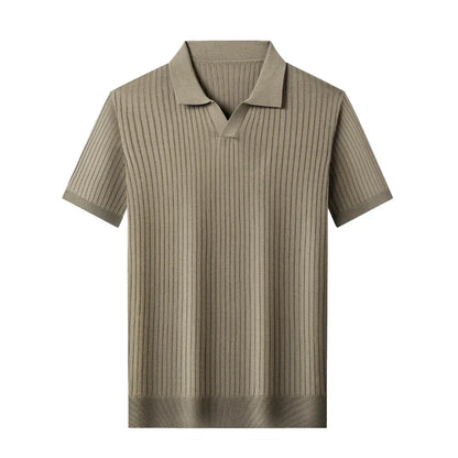 Hedley® | Polo Monaco