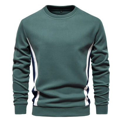 Apolinar® | Pull élégant pour hommes