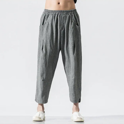 Cloche® | Pantalon