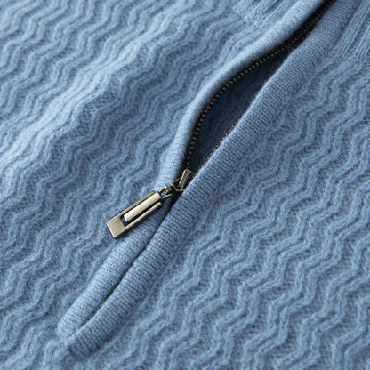 Conall® | Pull-over