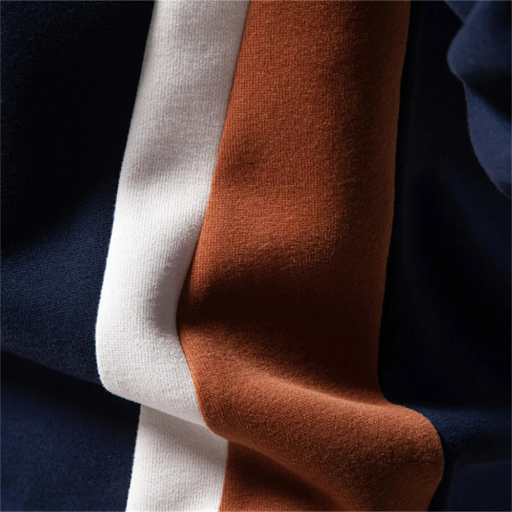 Apolinar® | Pull élégant pour hommes
