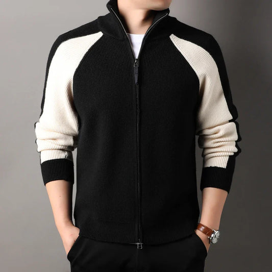 Lennox® | Pull-over