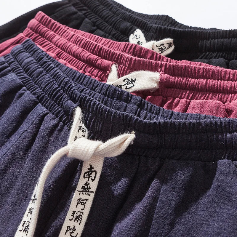 Barr® | Pantalons de jogging