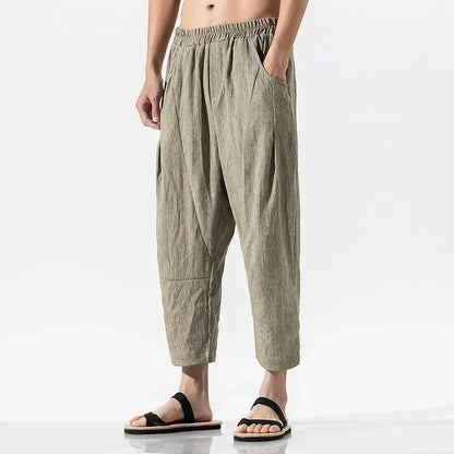 Cloche® | Pantalon