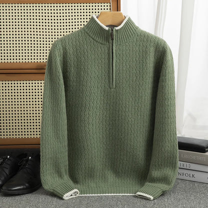 Conall® | Pull-over