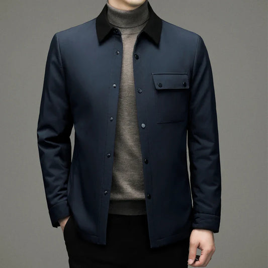 Zachary® | Veste
