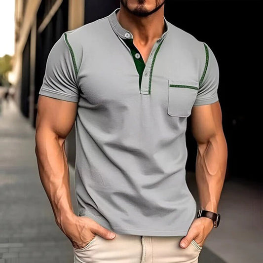 Hiram® | Polo