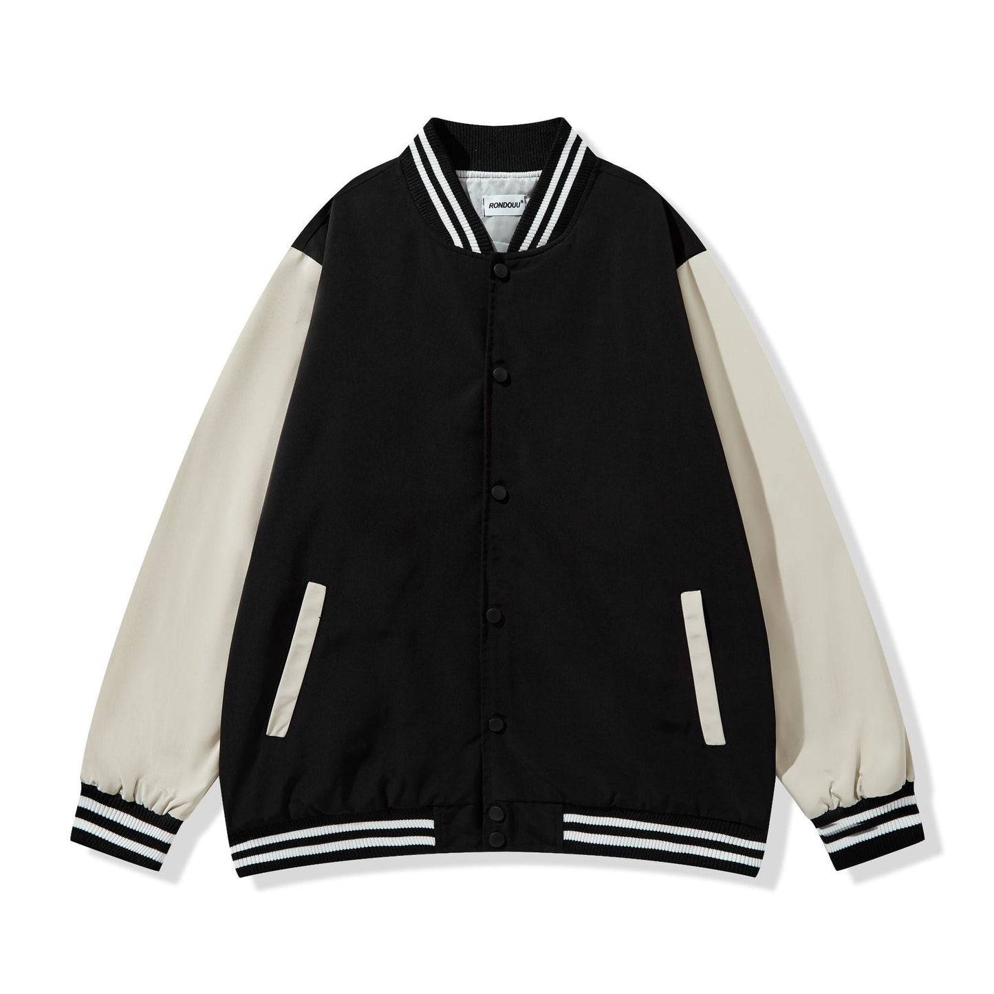 Maverick® | Veste universitaire décontractée pour hommes