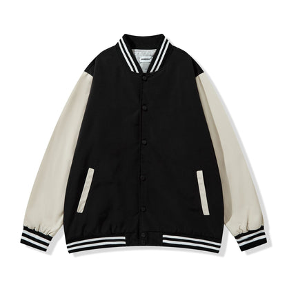 Maverick® | Veste universitaire décontractée pour hommes