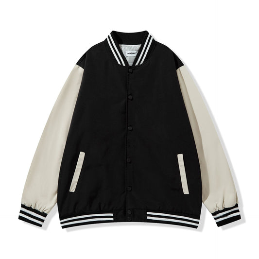 Maverick® | Veste universitaire décontractée pour hommes
