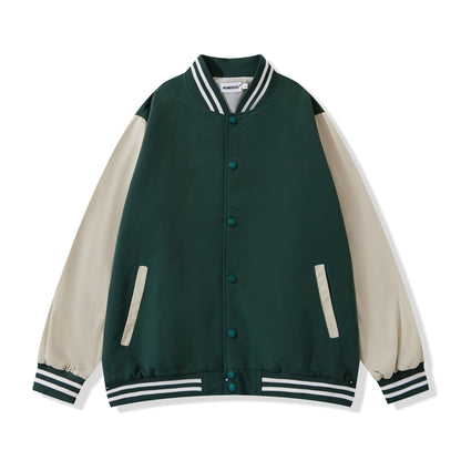 Maverick® | Veste universitaire décontractée pour hommes