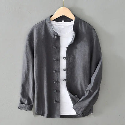 Tyler® | Veste