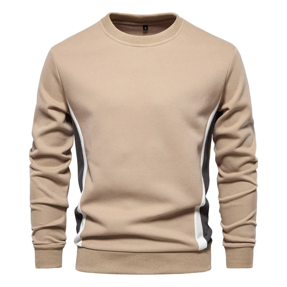 Apolinar® | Pull élégant pour hommes