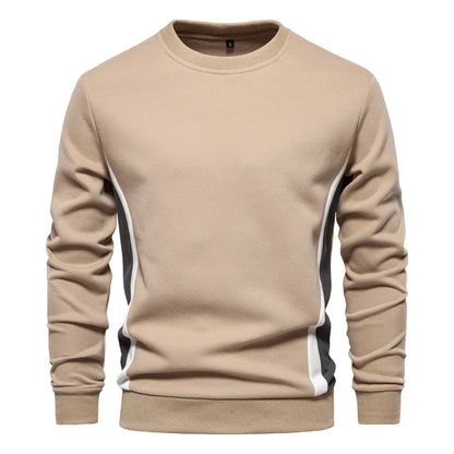 Apolinar® | Pull élégant pour hommes