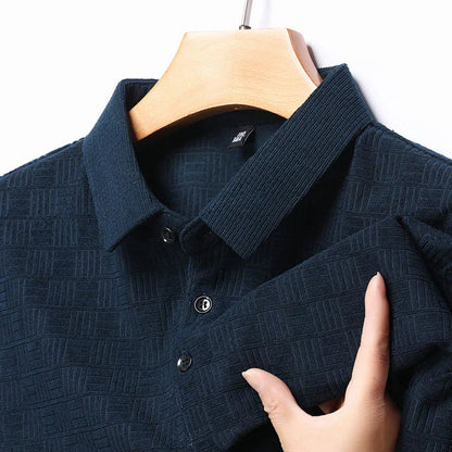 Basile® | Polo
