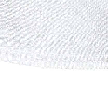 Aaron® | Polo pour hommes avec bloc de couleurs