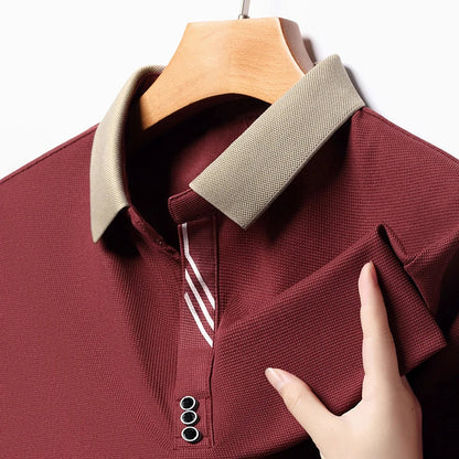 Barwell® | Chemise polo