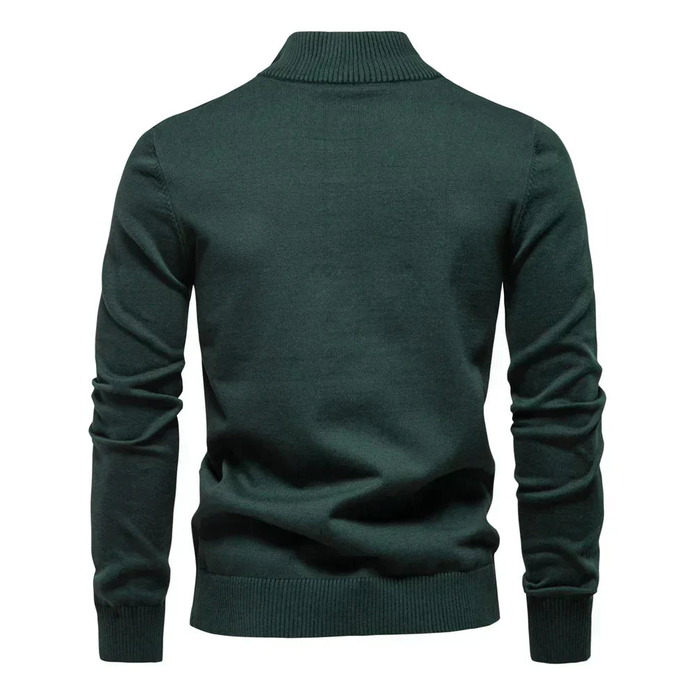 Érasto® | Pull rayé