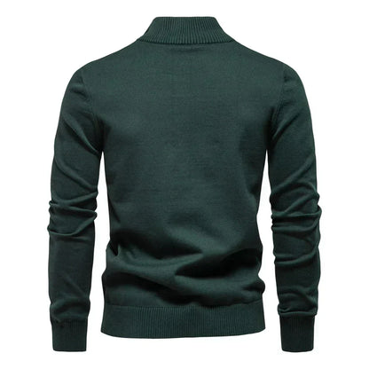 Érasto® | Pull rayé