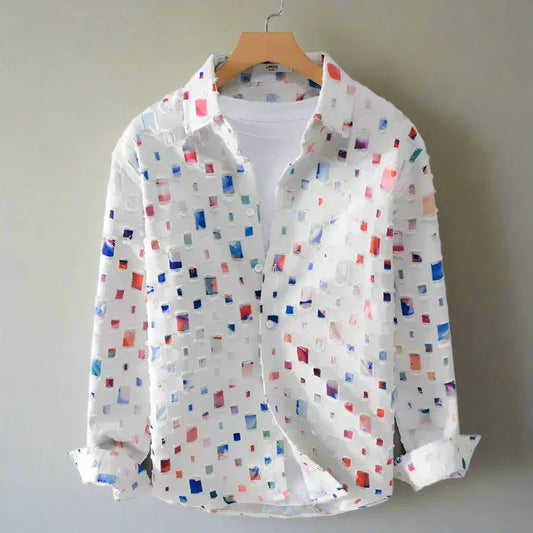 Cyprien® | Veste