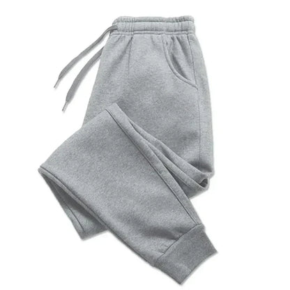Jacinthe® | Pantalon chaud décontracté pour femme