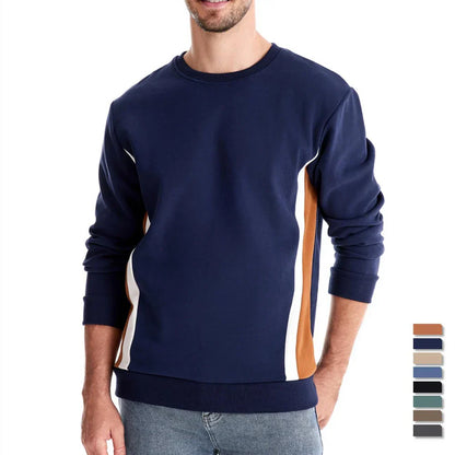 Apolinar® | Pull élégant pour hommes