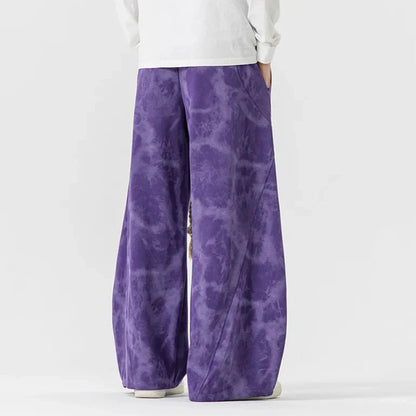 Beleth® | Pantalons de survêtement