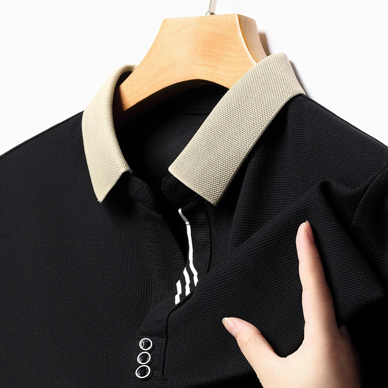 Barwell® | Chemise polo