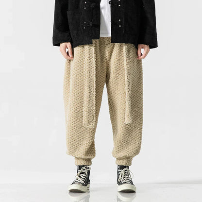 Belkin® | Pantalons de survêtement
